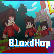 BLOXD